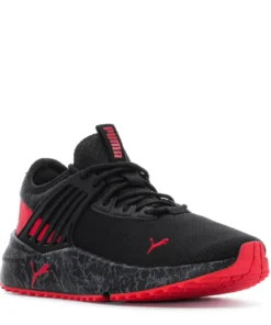 PUMA BEST SELLERS Pacer Future - Youth