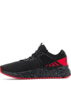 PUMA BEST SELLERS Pacer Future - Youth