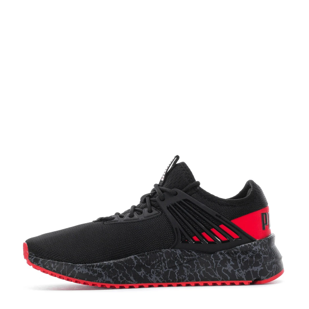 PUMA BEST SELLERS Pacer Future - Youth