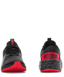 PUMA BEST SELLERS Pacer Future - Youth