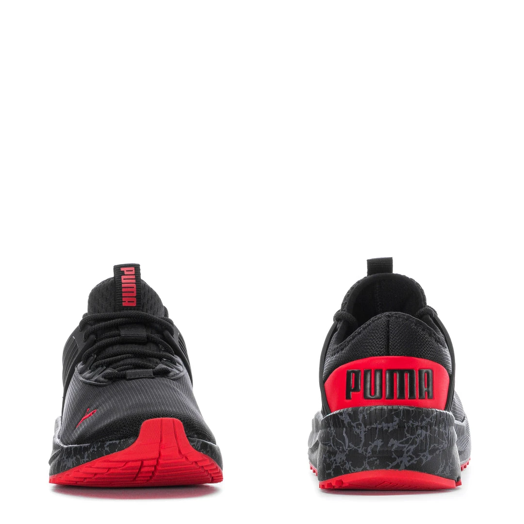 PUMA BEST SELLERS Pacer Future - Youth
