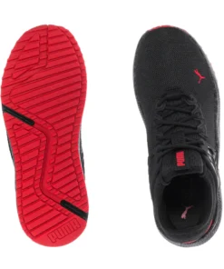 PUMA BEST SELLERS Pacer Future - Youth