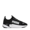 PUMA Softride Premier Slip Wide - Mens BEST SELLERS