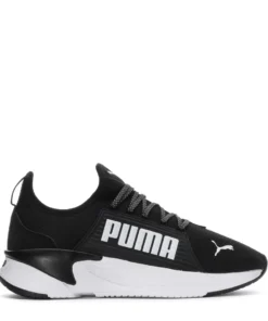 PUMA Softride Premier Slip Wide - Mens BEST SELLERS