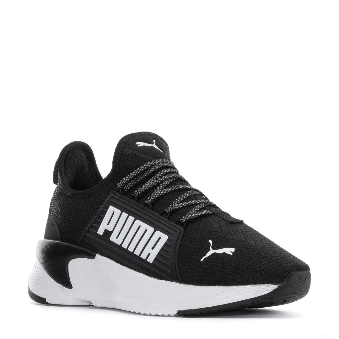 PUMA Softride Premier Slip Wide - Mens BEST SELLERS