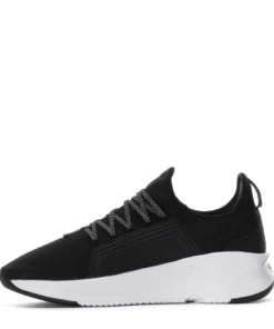 PUMA Softride Premier Slip Wide - Mens BEST SELLERS