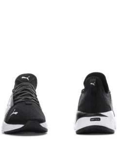 PUMA Softride Premier Slip Wide - Mens BEST SELLERS