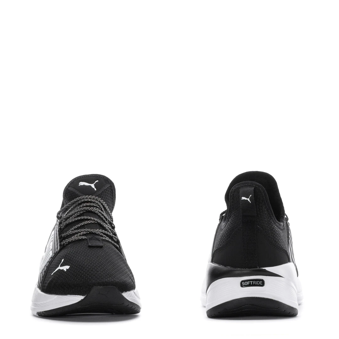 PUMA Softride Premier Slip Wide - Mens BEST SELLERS