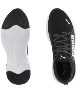 PUMA Softride Premier Slip Wide - Mens BEST SELLERS