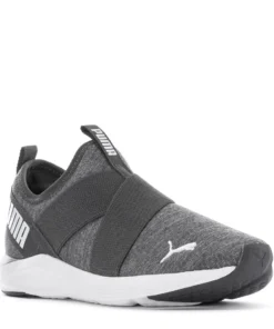 PUMA Prowl Slip-on - Womens