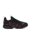 PUMA Axelion Mesh - Kids NEW ARRIVALS