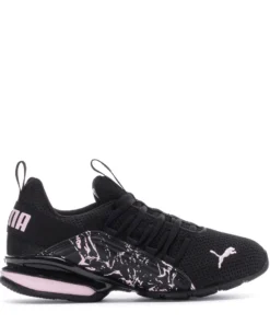 PUMA BEST SELLERS Axelion Mesh - Womens