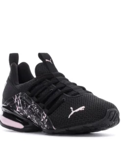 PUMA BEST SELLERS Axelion Mesh - Womens