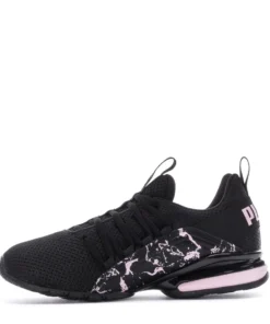 PUMA BEST SELLERS Axelion Mesh - Womens