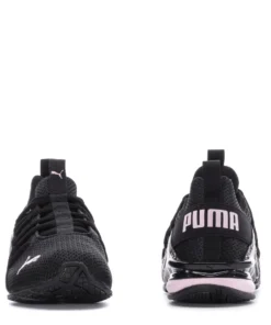 PUMA BEST SELLERS Axelion Mesh - Womens