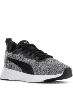 PUMA Flyer Flex - Youth