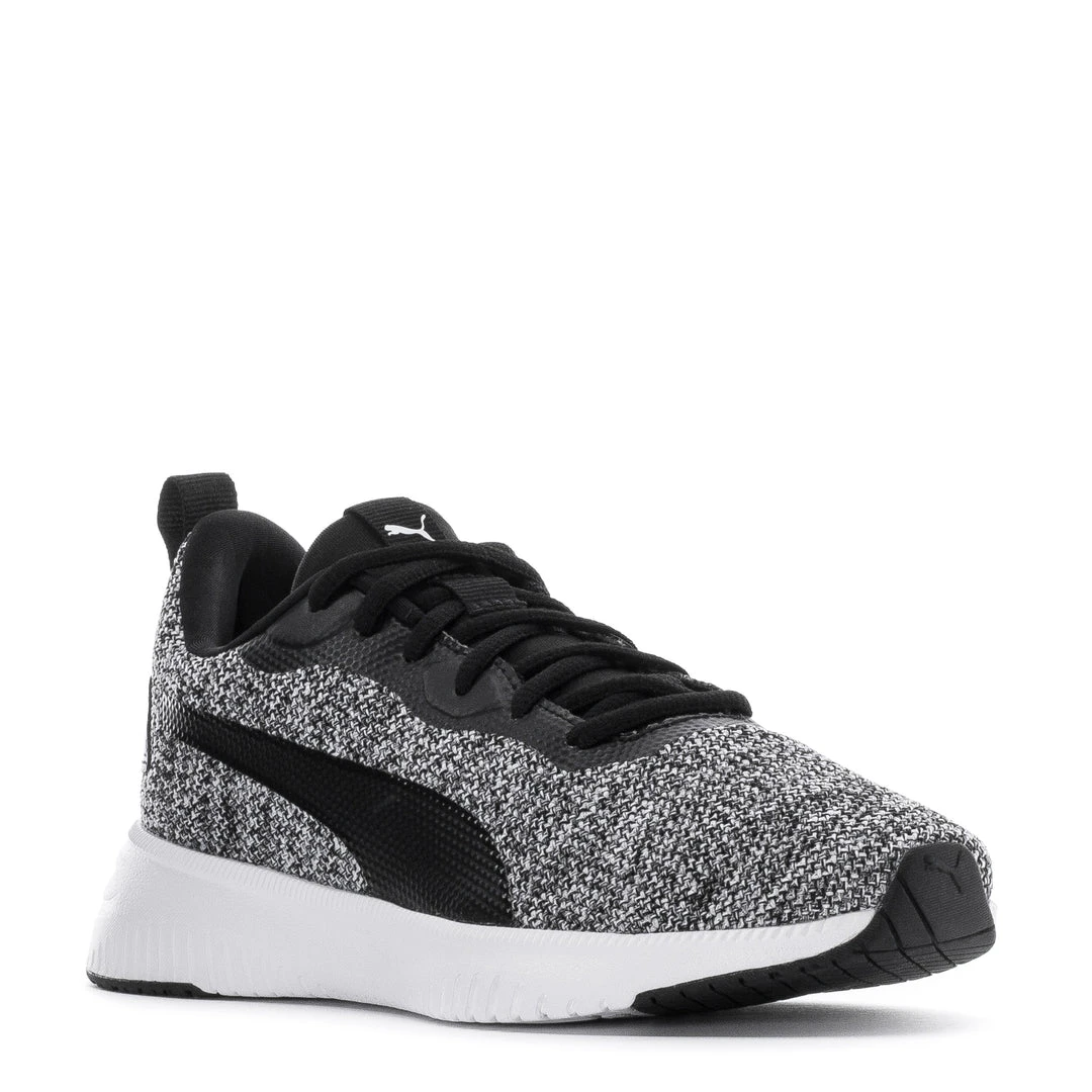 PUMA Flyer Flex - Youth