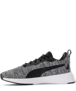 PUMA Flyer Flex - Youth