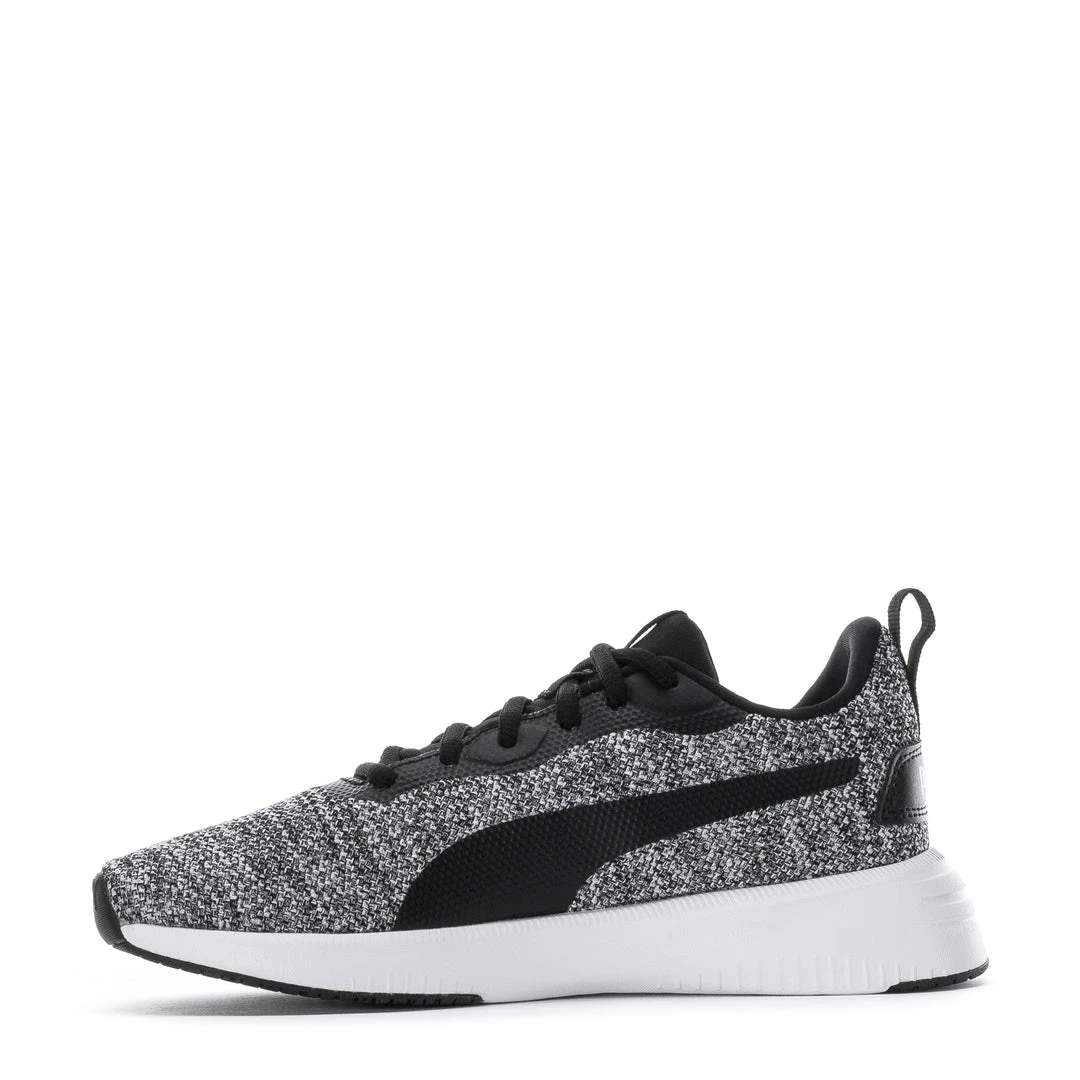 PUMA Flyer Flex - Youth