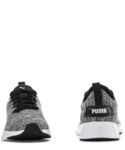 PUMA Flyer Flex - Youth