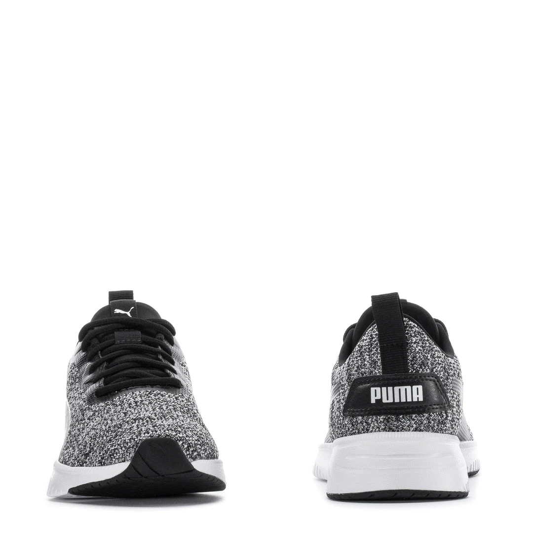PUMA Flyer Flex - Youth