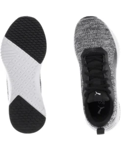 PUMA Flyer Flex - Youth