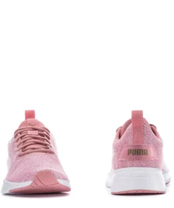 PUMA Flyer Flex - Youth