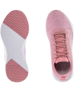 PUMA Flyer Flex - Youth