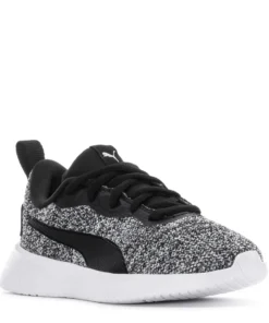 PUMA Flyer Flex - Kids