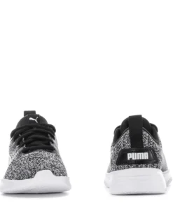 PUMA Flyer Flex - Kids