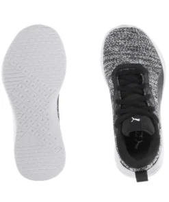 PUMA Flyer Flex - Kids