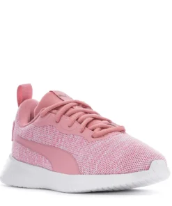 PUMA Flyer Flex - Kids BEST SELLERS
