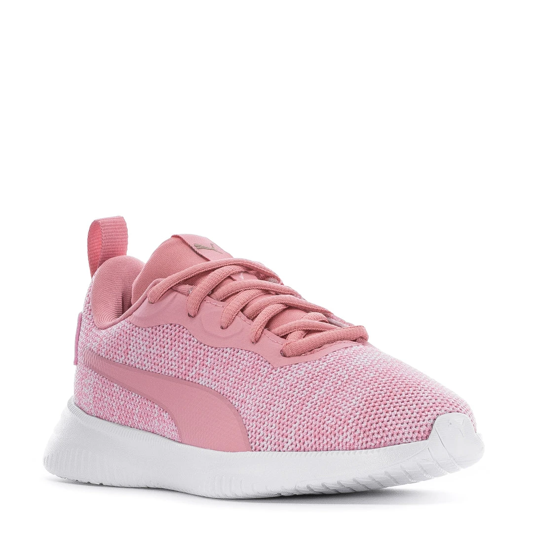 PUMA Flyer Flex - Kids BEST SELLERS