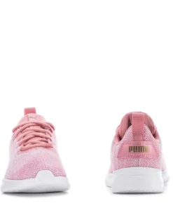 PUMA Flyer Flex - Kids BEST SELLERS