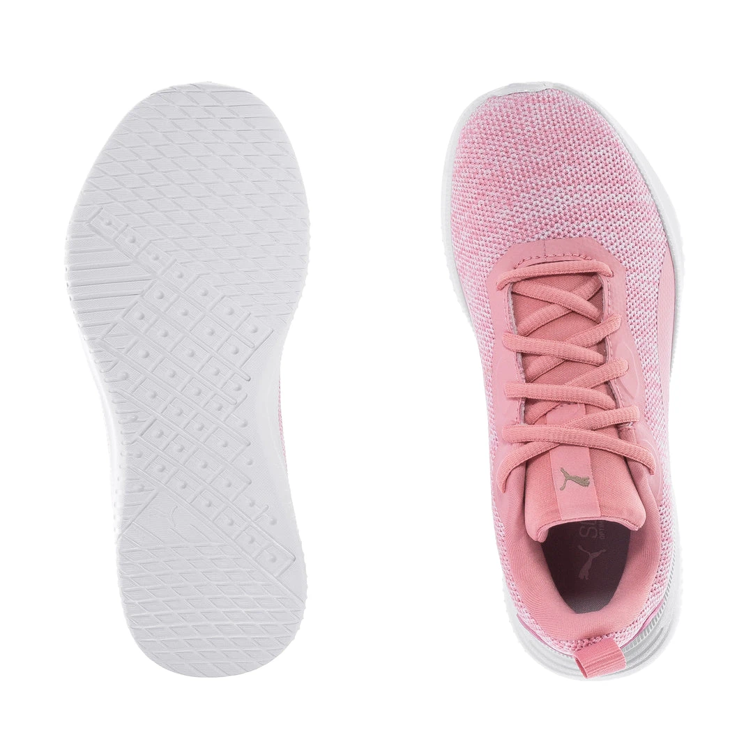 PUMA Flyer Flex - Kids BEST SELLERS