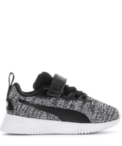 PUMA Flyer Flex - Toddler BEST SELLERS