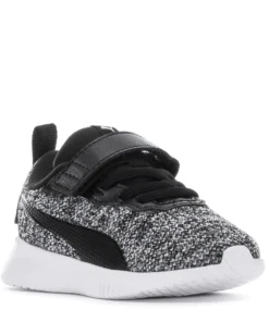 PUMA Flyer Flex - Toddler BEST SELLERS