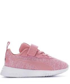 PUMA Flyer Flex - Toddler