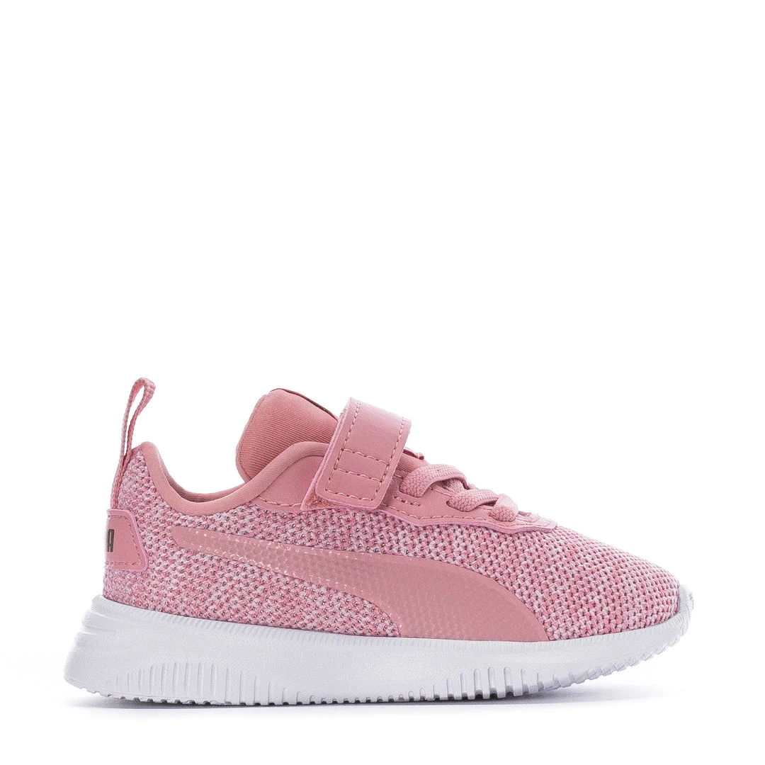 PUMA Flyer Flex - Toddler
