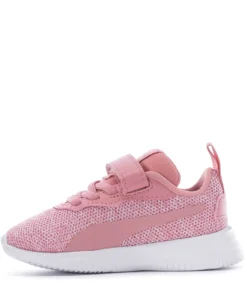 PUMA Flyer Flex - Toddler