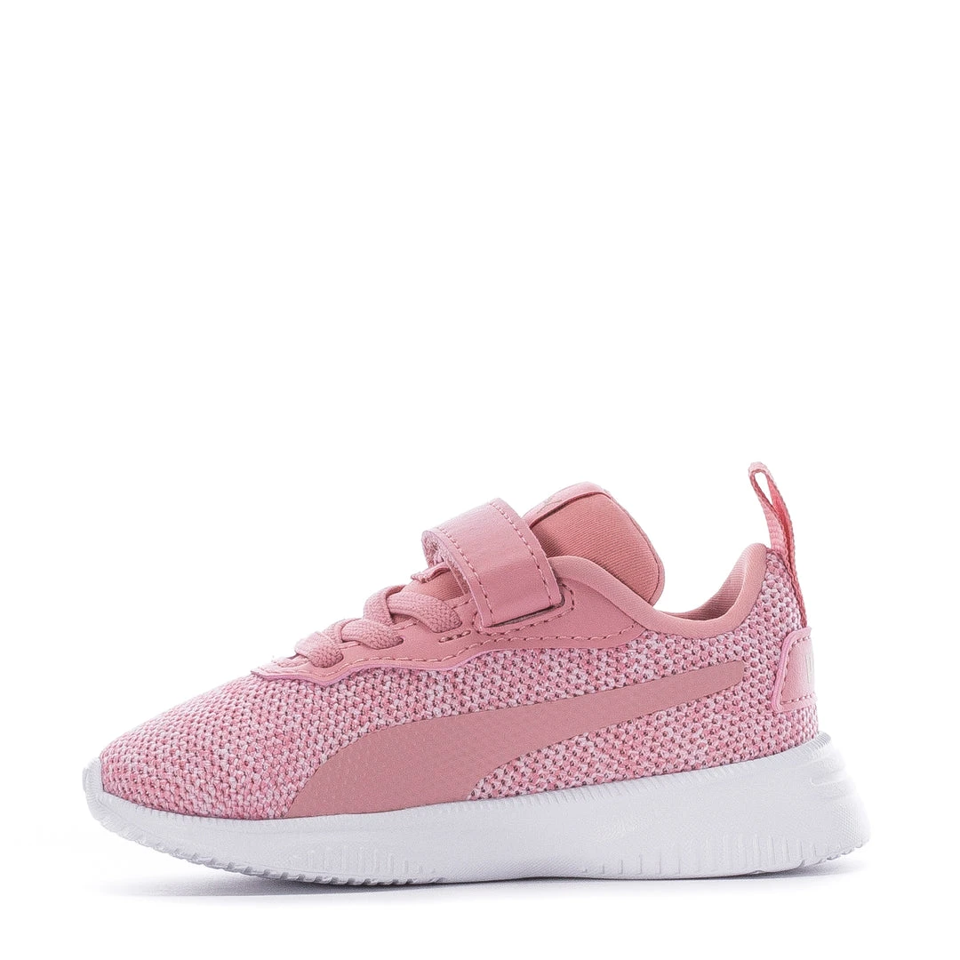 PUMA Flyer Flex - Toddler