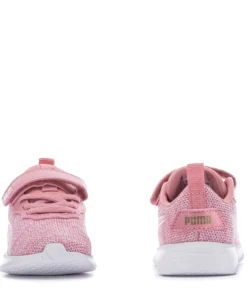 PUMA Flyer Flex - Toddler