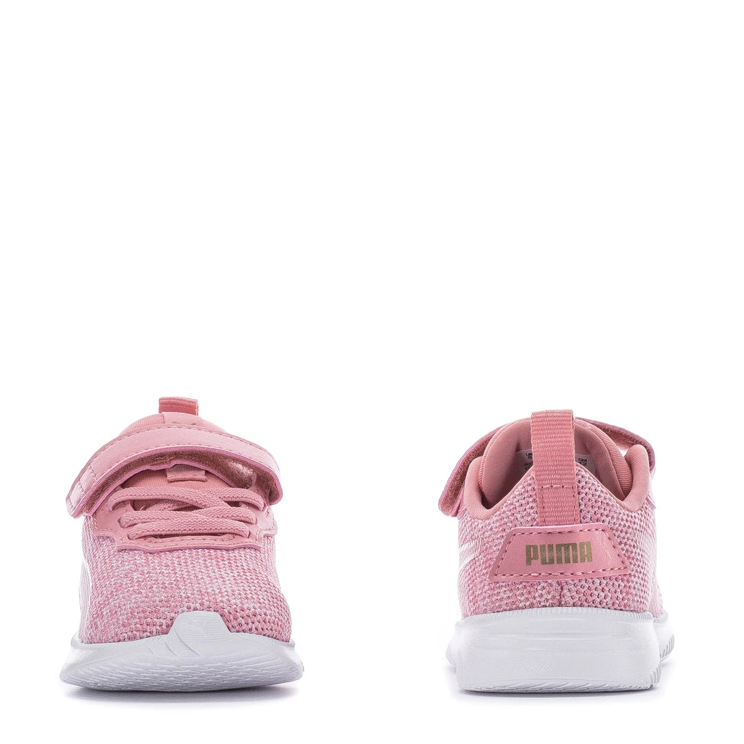 PUMA Flyer Flex - Toddler