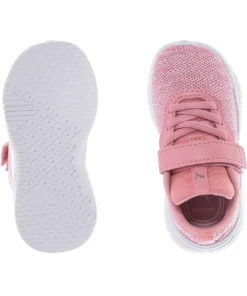 PUMA Flyer Flex - Toddler