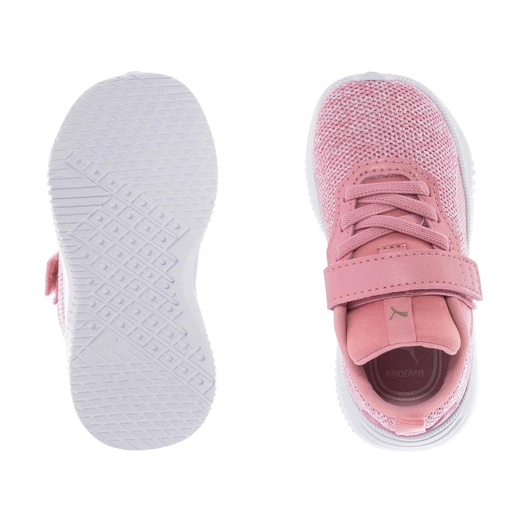 PUMA Flyer Flex - Toddler