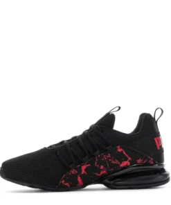 PUMA BEST SELLERS Axelion City Escape - Mens