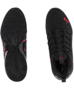 PUMA BEST SELLERS Axelion City Escape - Mens