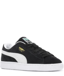 PUMA Suede - Youth