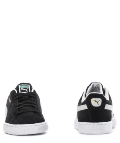 PUMA Suede - Youth