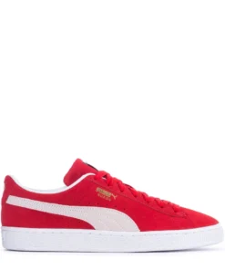 PUMA BEST SELLERS Suede - Youth